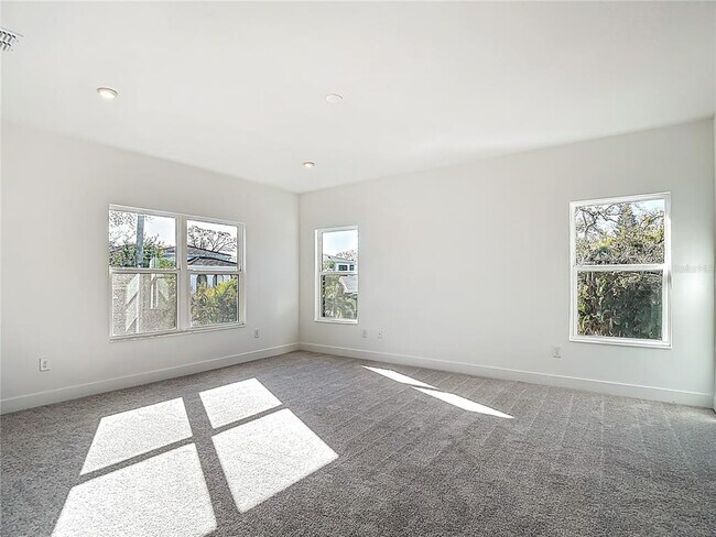 Building Photo - 410 S Westshore Blvd