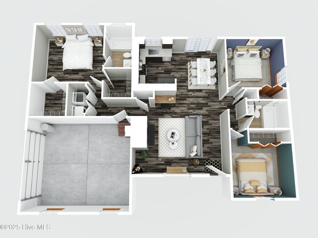 Building Photo - 300 Gus Ct