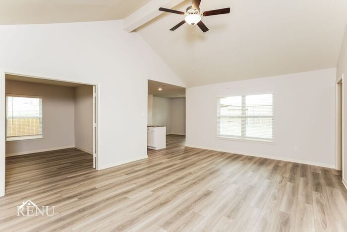 Building Photo - 10453 Sweetwater Creek Dr