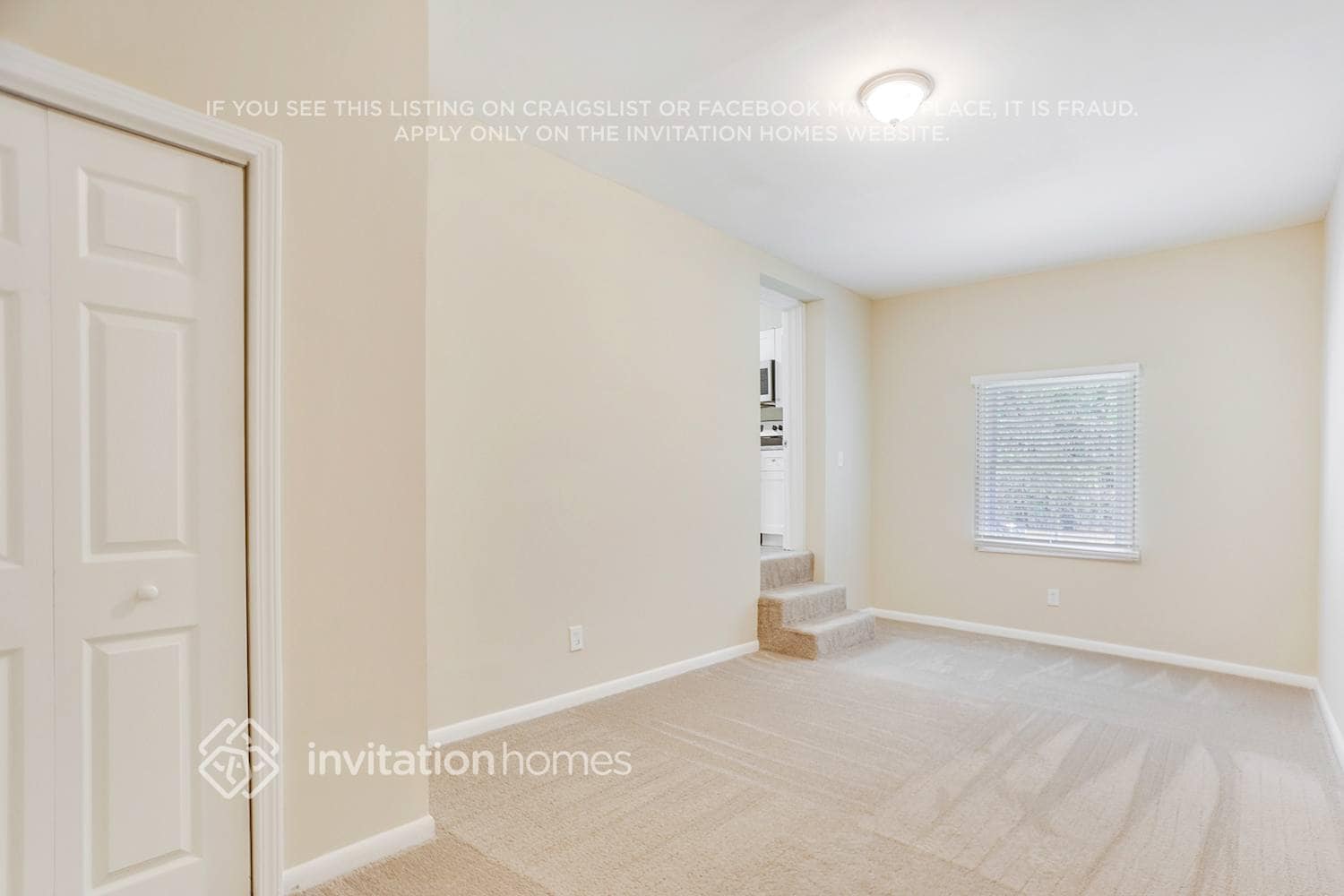 Building Photo - 1873 Shamrock Dr