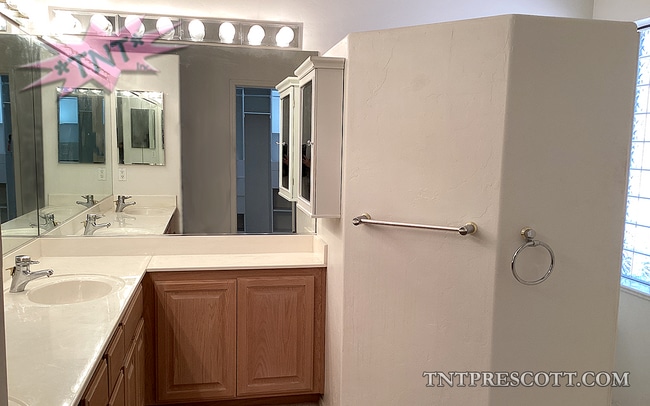 Building Photo - Home in Haisley Homestead HOA