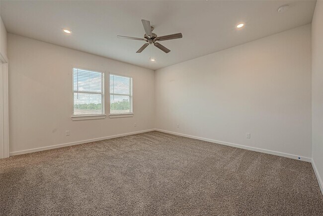 Building Photo - 17110 Pentland Hls Wy