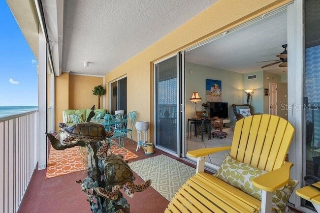 Building Photo - 16550 Gulf Blvd