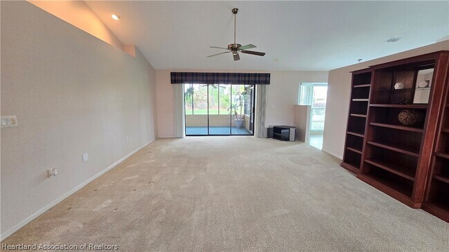 Building Photo - 4402 Duffer Loop