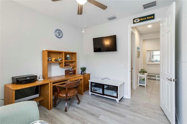 Building Photo - 20765 Swallowtail Ct