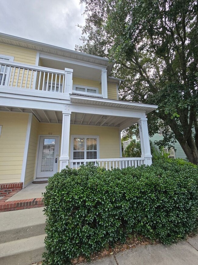 Building Photo - Trolley Path - Minutes to Downtown WILM, N...