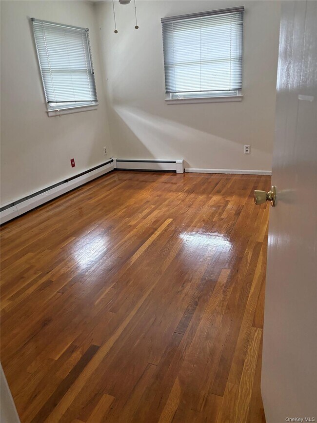 Building Photo - 76 Robby Ln