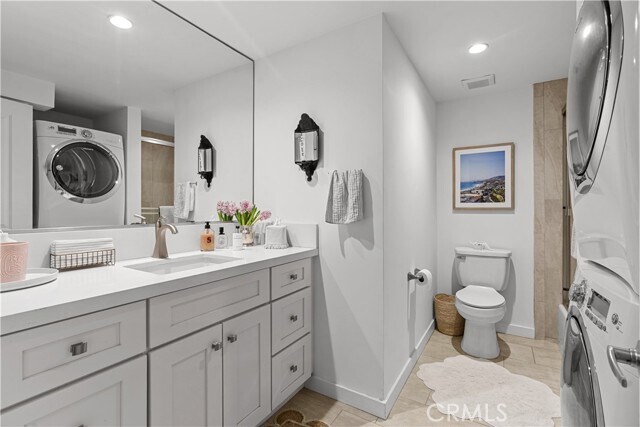 Building Photo - 601 Lido Park Dr