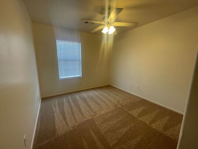 Building Photo - 7025 Downspell Dr