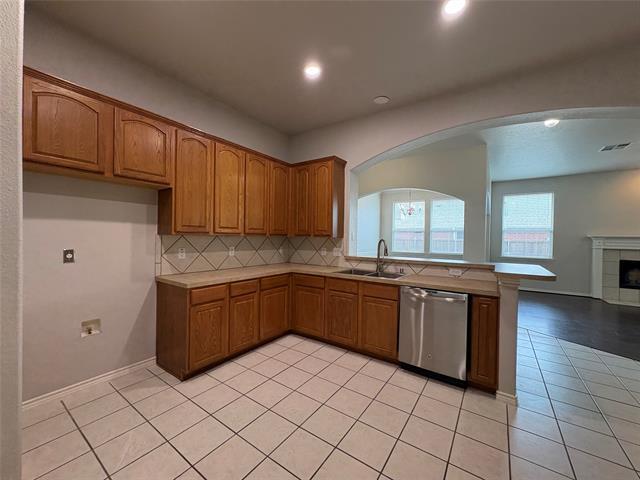 Building Photo - 1630 Warm Springs Dr