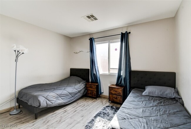 Building Photo - 603 Palmhurst Dr