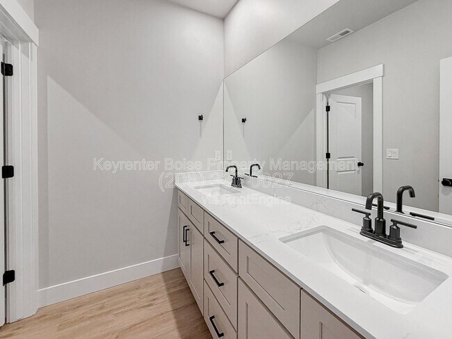 Building Photo - 12539 W Callisto Ln