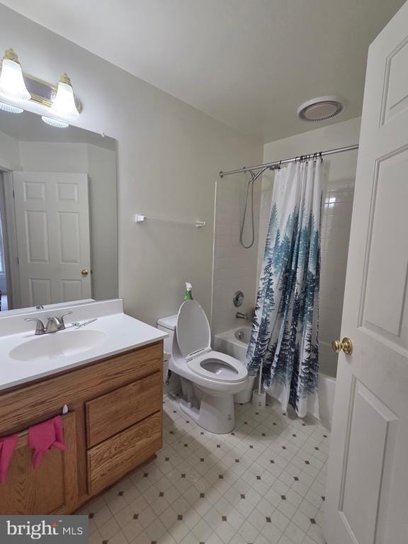 Building Photo - 8181 Skelton Cir