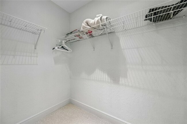 Building Photo - 150 Salt Air Dr