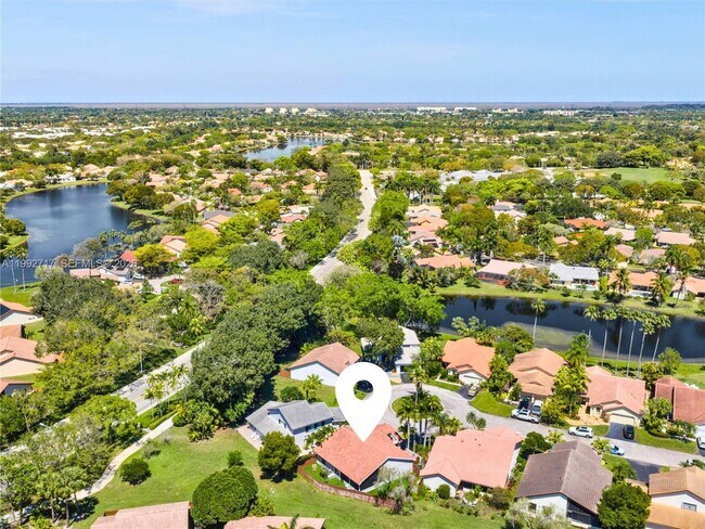 Building Photo - 2083 Augusta