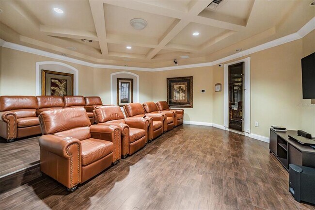 Building Photo - 2148 Chianti Pl