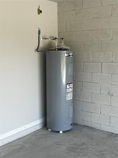 Building Photo - 4021 35th St SW