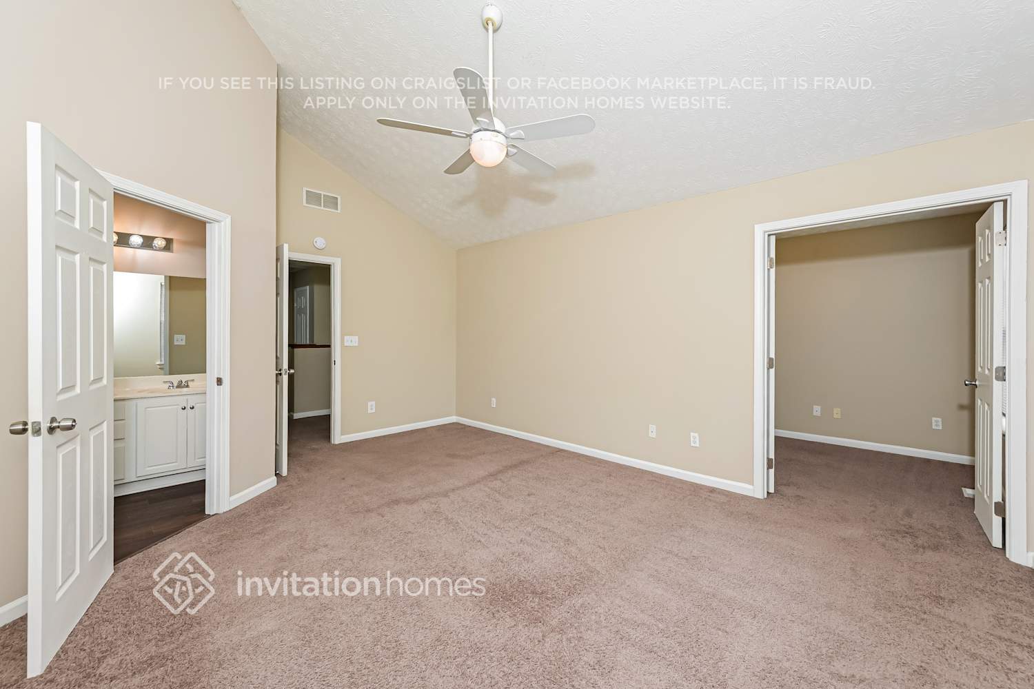 Building Photo - 3947 Brushy Ridge Way
