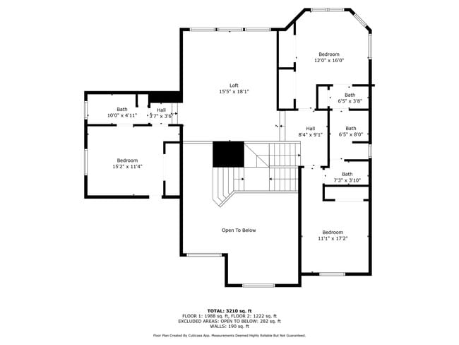 Building Photo - 5403 Indian Shores Ln