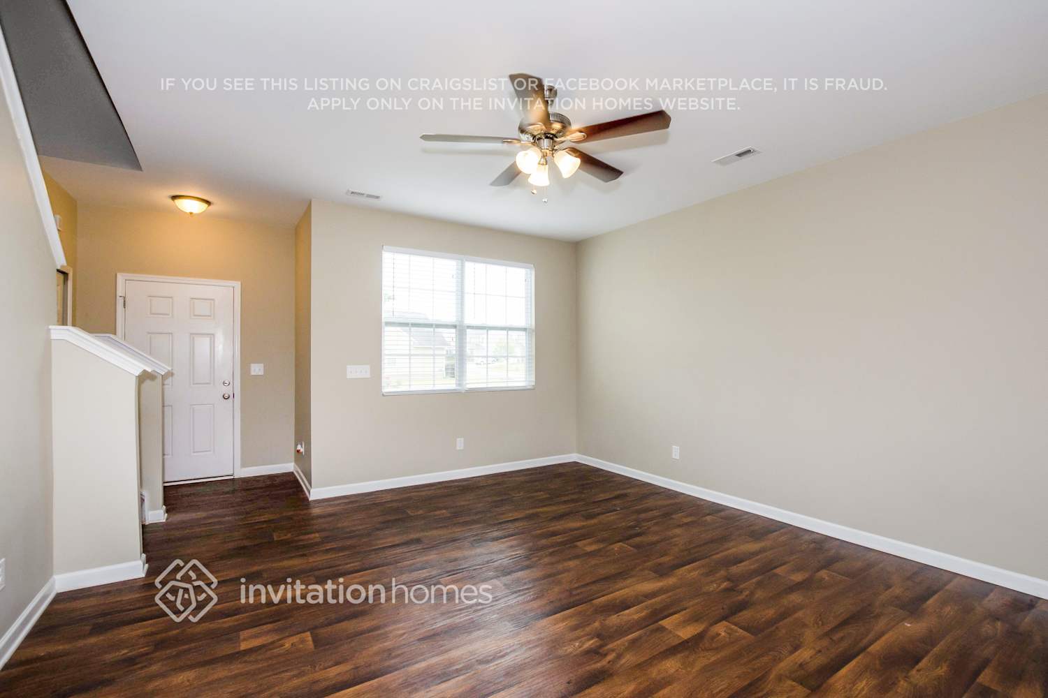 Building Photo - 4007 Blue Stream Ln