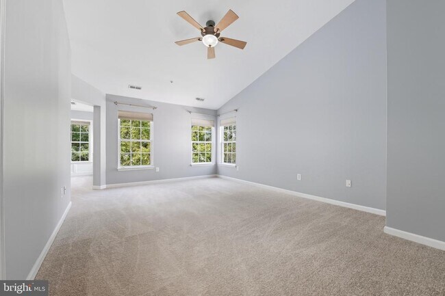 Building Photo - 3436 Dental Ct