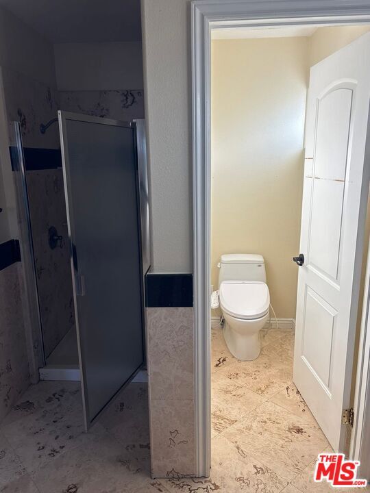 Building Photo - 2600 W Picadilly Way