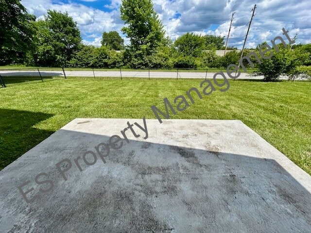 Building Photo - Welcome home to this stunning 4-bedroom, 3-bath home in Wayne Township!