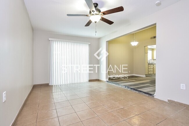 Building Photo - NOW OFFERING FIRST FULL MONTH FREE IF MOVE...