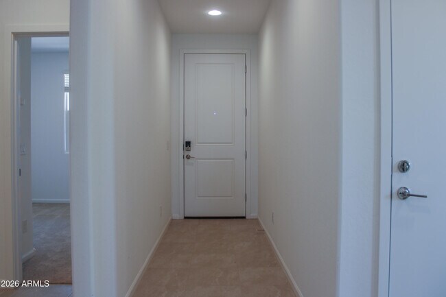 Building Photo - 9829 W Monterey Way