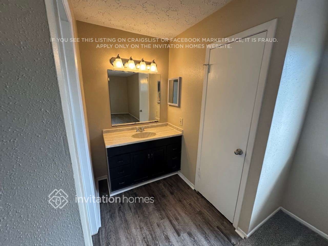 Building Photo - 16122 Golden Sage Ln