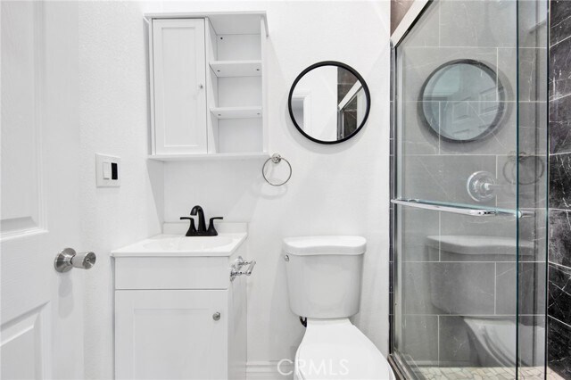 Building Photo - 8459 O'Melveny Ave