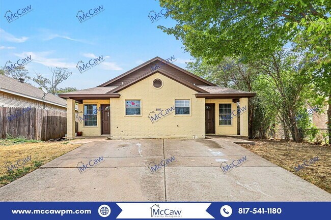 Building Photo - 3108 Lincoln Ave