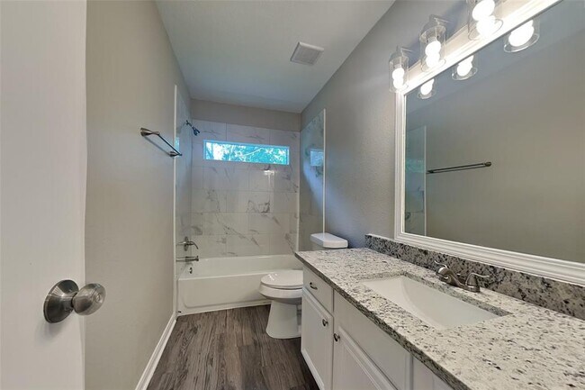 Building Photo - 5061 Stewart Dr
