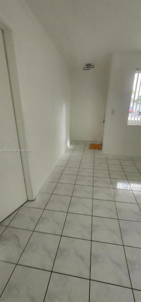 Building Photo - 8471 NW 10th St