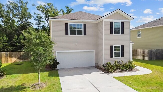 Building Photo - 72 Knotty Ct