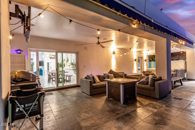 Building Photo - 12528 N 78th St