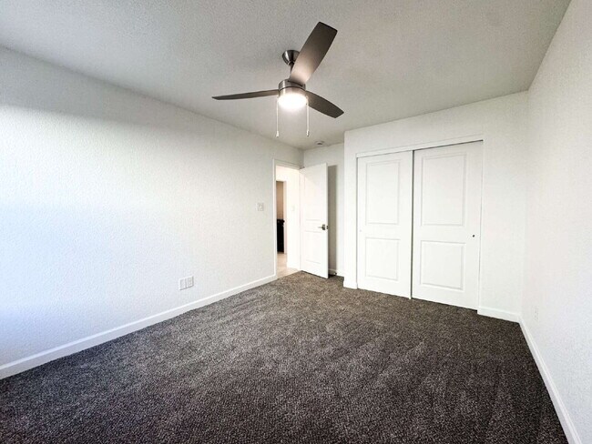 Building Photo - "NEWLY Built 4-Bedroom 2 Bathroom Home In Southern Skies!"