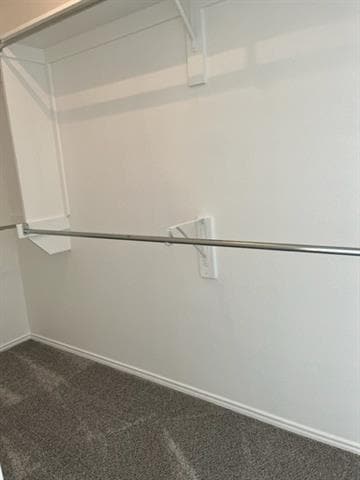 Building Photo - 2600 Boedeker Dr