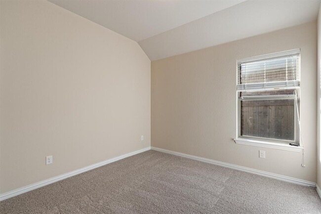 Building Photo - 437 Oyster Creek