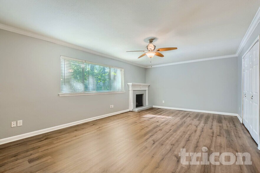 Building Photo - 2606 Olympia Ct