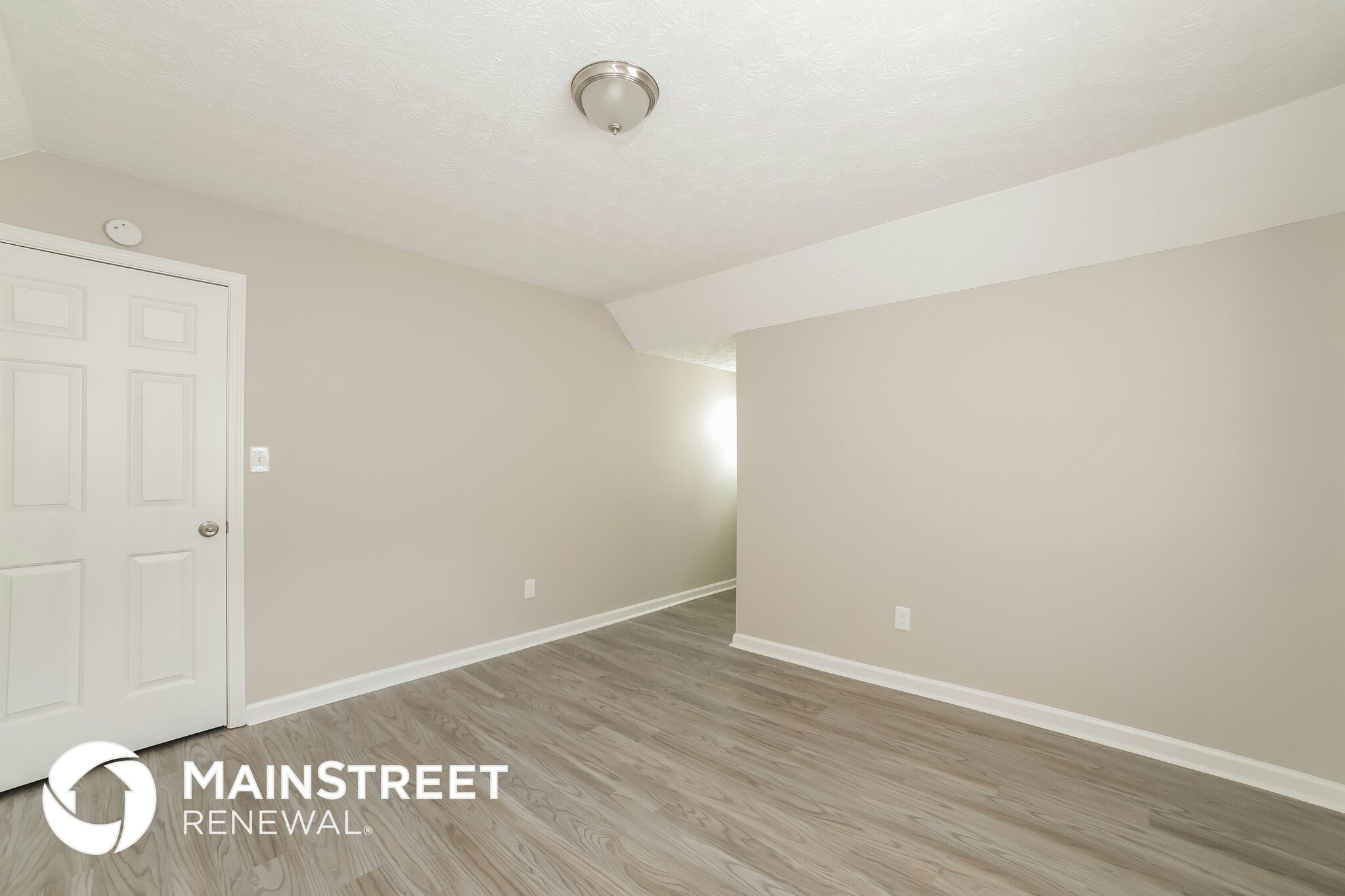 Building Photo - 182 Valor Ridge Dr