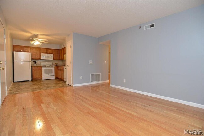 Building Photo - 4300 Forder Gardens Pl