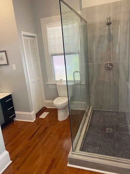 Building Photo - 173 Pierce Ave