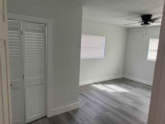 Building Photo - 4551 NW 12th St