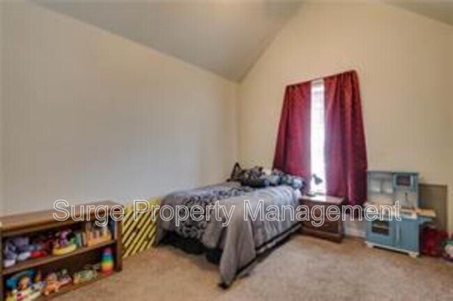 Building Photo - 500 Leatherman Dr