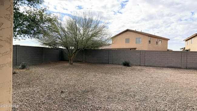 Building Photo - 17364 N Marina Ave