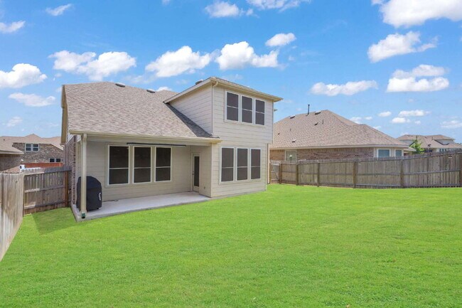 Building Photo - 1639 Afterlight Dr