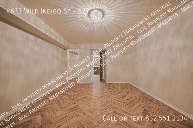 Building Photo - 4633 Wild Indigo St
