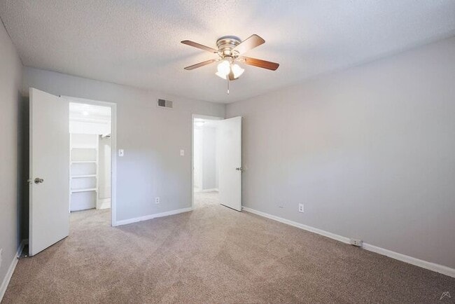 Building Photo - Live Larger Near Emory — Spacious 2-Bedroom with 1.5 Baths | 936 SF