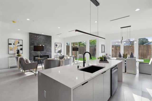 Building Photo - 4031 Brundrette St